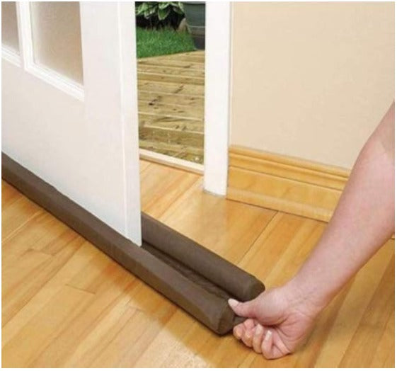 9485