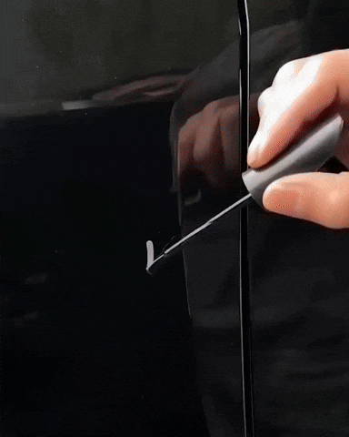 Touch Up Paint Pen For Cars Limited stock ⏳🔥 Hurry up